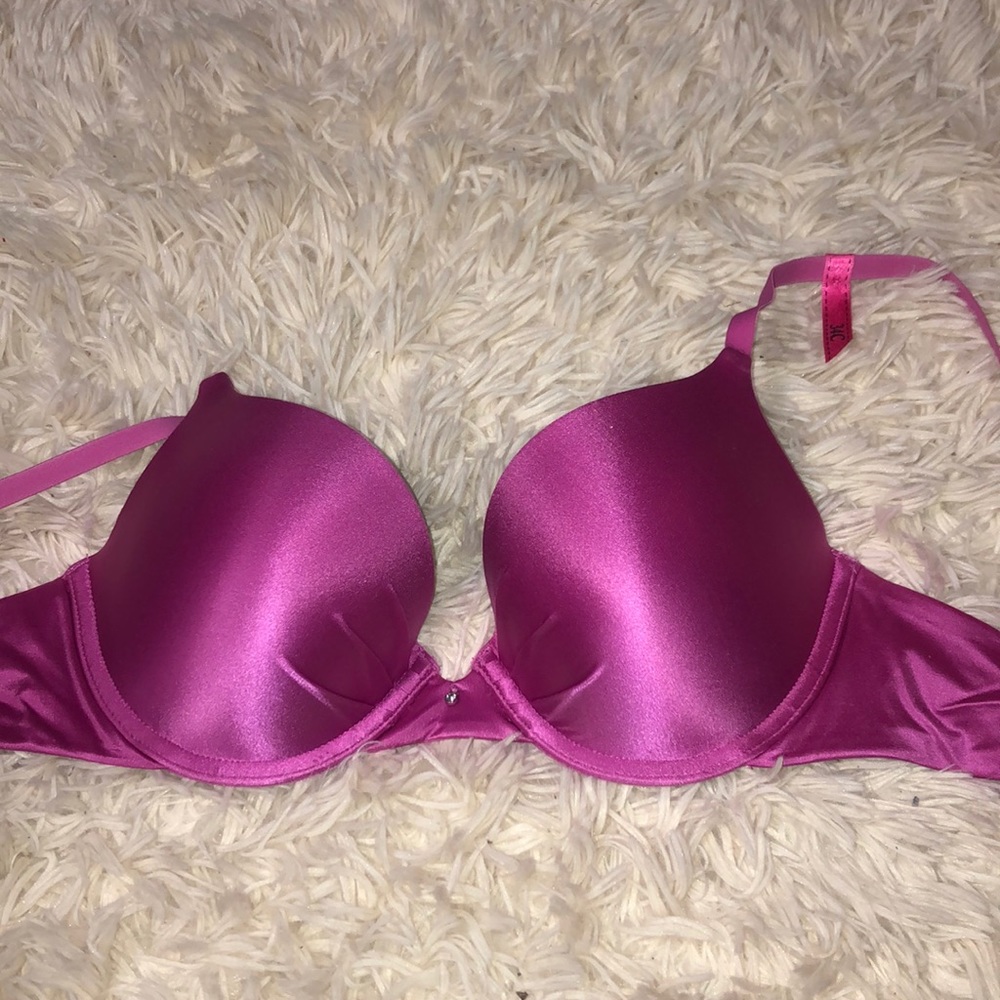 MAIDENFORM BRA